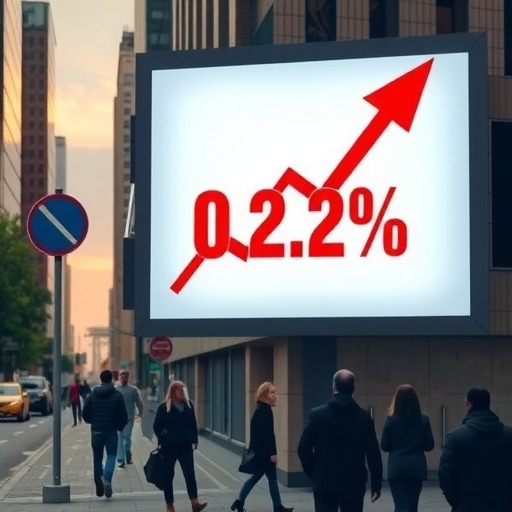 失业率上升0.2个百分点的提醒(图1)