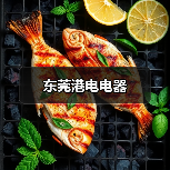 东莞港电电器(图1) 东莞港电电器(图1)