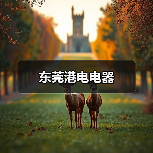 东莞港电电器(图2) 东莞港电电器(图2)