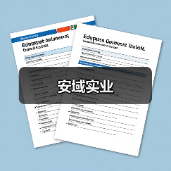 安域实业(图3) 安域实业(图3)