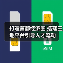 打造首都经济圈 搭建三地平台引导人才流动（图1）