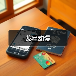 龙星动漫(图2) 龙星动漫(图2)