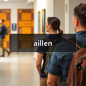 aillen(图3) aillen(图3)