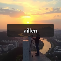 aillen(图2) aillen(图2)