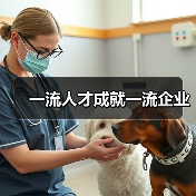 一流人才成就一流企业(图2) 一流人才成就一流企业(图2)