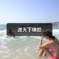 通天下橡胶(图3) 通天下橡胶(图3)