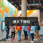 通天下橡胶(图4) 通天下橡胶(图4)