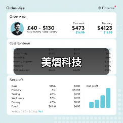 美熠科技(图1) 美熠科技(图1)
