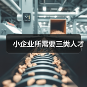 小企业所需要三类人才（图2）