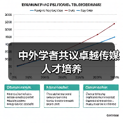 中外学者共议卓越传媒人才培养(图1) 中外学者共议卓越传媒人才培养(图1)