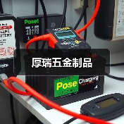 厚瑞五金制品(图4) 厚瑞五金制品(图4)