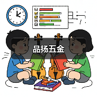 品扬五金(图1) 品扬五金(图1)