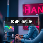 悦润生物科技(图3) 悦润生物科技(图3)