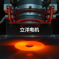 立洋电机（图4）