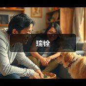 瑞铨（图1）