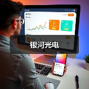 银河光电（图1）