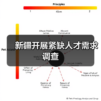 新疆开展紧缺人才需求调查（图2）