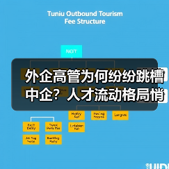 外企高管为何纷纷跳槽中企?人才流动格局悄然改变(图3) 外企高管为何纷纷跳槽中企?人才流动格局悄然改变(图3)