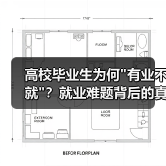 高校毕业生为何 高校毕业生为何