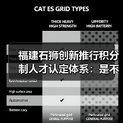 福建石狮创新推行积分制人才认定体系:是不是人才让企(图1) 福建石狮创新推行积分制人才认定体系:是不是人才让企(图1)