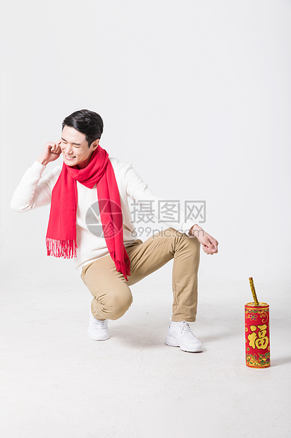人才网求职者如何准备面试更稳妥(图3) 人才网求职者如何准备面试更稳妥