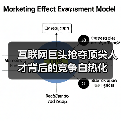 互联网巨头抢夺顶尖人才背后的竞争白热化(图3) 互联网巨头抢夺顶尖人才背后的竞争白热化(图3)