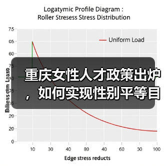 重庆女性人才政策出炉,如何实现性别平等目标?(图1) 重庆女性人才政策出炉,如何实现性别平等目标?(图1)