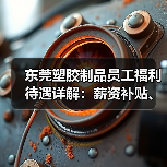 东莞塑胶制品员工福利待遇详解:薪资补贴、加班费、假期全面解析(图1) 东莞塑胶制品员工福利待遇详解:薪资补贴、加班费、假期全面解析(图1)