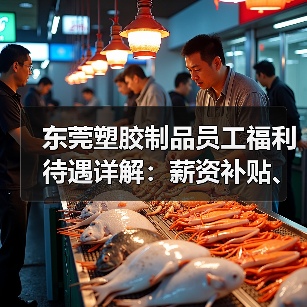 东莞塑胶制品员工福利待遇详解:薪资补贴、加班费、假期全面解析(图3) 东莞塑胶制品员工福利待遇详解:薪资补贴、加班费、假期全面解析(图3)