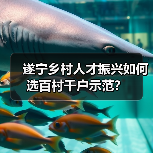 遂宁乡村人才振兴如何选百村千户示范?(图2) 遂宁乡村人才振兴如何选百村千户示范?(图2)