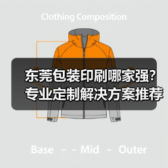 东莞包装印刷哪家强?专业定制解决方案推荐(图4) 东莞包装印刷哪家强?专业定制解决方案推荐(图4)