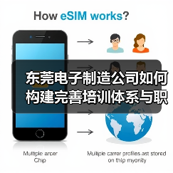 东莞电子制造公司如何构建完善培训体系与职业发展通道?(图2) 东莞电子制造公司如何构建完善培训体系与职业发展通道?(图2)