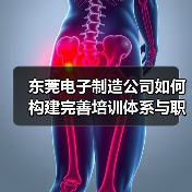 东莞电子制造公司如何构建完善培训体系与职业发展通道?(图1) 东莞电子制造公司如何构建完善培训体系与职业发展通道?(图1)