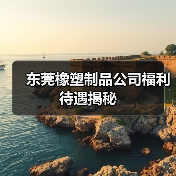 东莞橡塑制品公司福利待遇揭秘（图2）