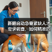 新疆启动急需紧缺人才需求调查,如何精准匹配紧缺岗位?(图2) 新疆启动急需紧缺人才需求调查,如何精准匹配紧缺岗位?(图2)