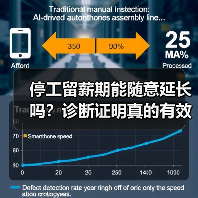 停工留薪期能随意延长吗?诊断证明真的有效吗?(图3) 停工留薪期能随意延长吗?诊断证明真的有效吗?(图3)
