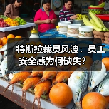 特斯拉裁员风波：员工安全感为何缺失？（图3）