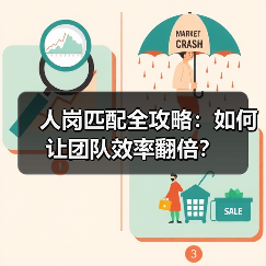 人岗匹配全攻略：如何让团队效率翻倍？（图3）