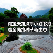 淘宝天猫携手小红书打造全链路种草新生态（图2）