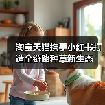 淘宝天猫携手小红书打造全链路种草新生态（图4）