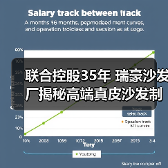 联合控股35年 瑞豪沙发厂揭秘高端真皮沙发制造密码（图4）