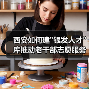西安如何建