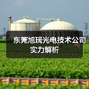 东莞旭瑞光电技术公司实力解析（图4）
