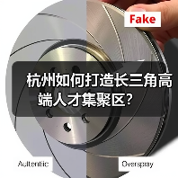 杭州如何打造长三角高端人才集聚区?(图4) 杭州如何打造长三角高端人才集聚区?(图4)