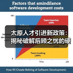 太原人才引进新政策:揭秘破解后顾之忧的硬核举措(图2) 太原人才引进新政策:揭秘破解后顾之忧的硬核举措(图2)