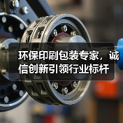 环保印刷包装专家,诚信创新引领行业标杆(图4) 环保印刷包装专家,诚信创新引领行业标杆(图4)