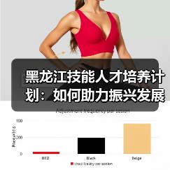 黑龙江技能人才培养计划：如何助力振兴发展？（图2）