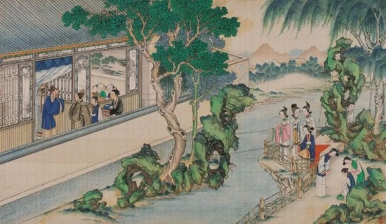 重要会议没通知你？读懂被排除在外的职场信号与应对(图4)