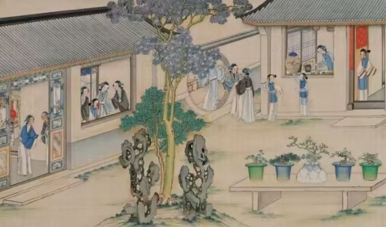 重要会议没通知你？读懂被排除在外的职场信号与应对(图3)