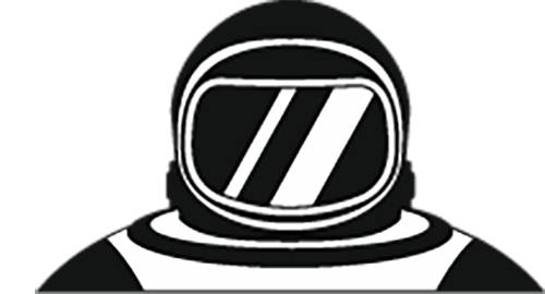 2024职场人小长假出行洞察：回家多、旅行少，预算偏低